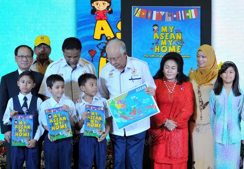 KL29_08082015_PM