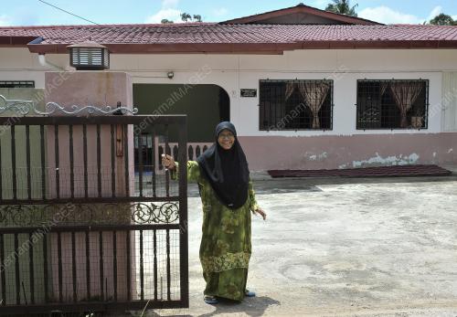 KL29_08082017_FELDA_BN201708062072