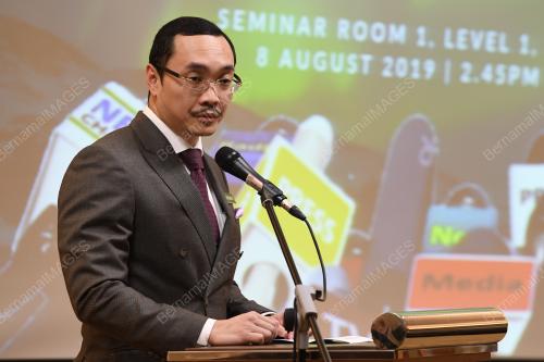 KL29_08082019_APEC_BN201908067298