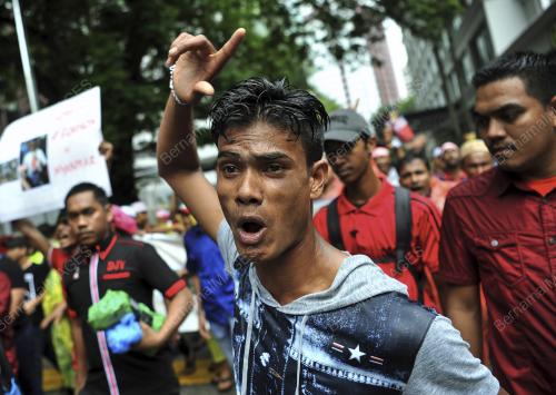 KL29_08092017_ROHINGYA