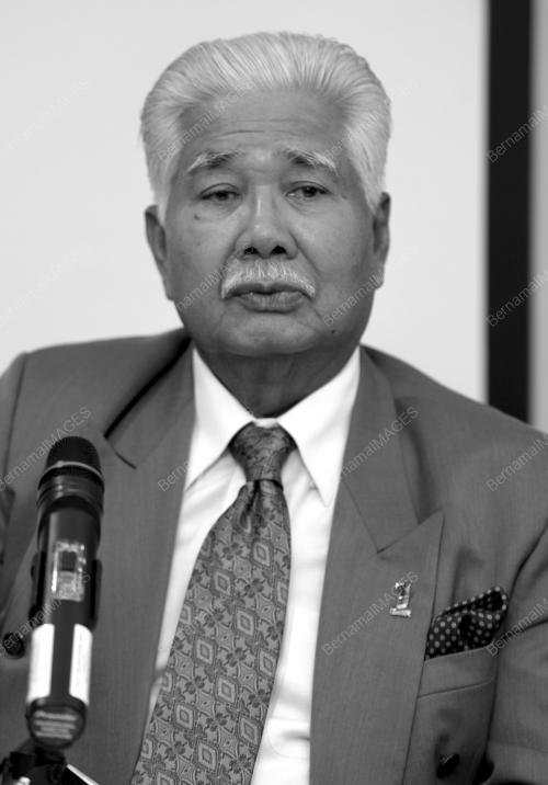 KL29_08092018_ABU