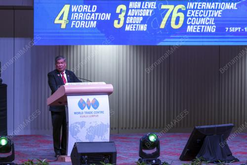 DATUK SERI MOHAMAD SABU