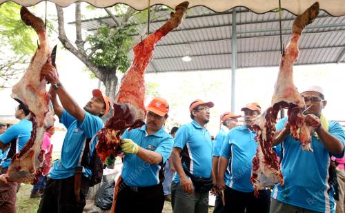KL29_08102014_FELDA_KORBAN