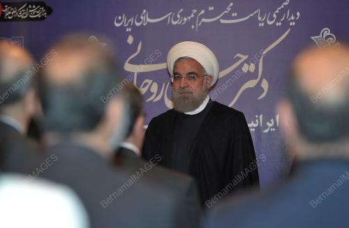 KL29_08102016_IRAN