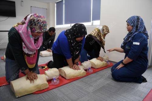 KL29_08102018_CPR