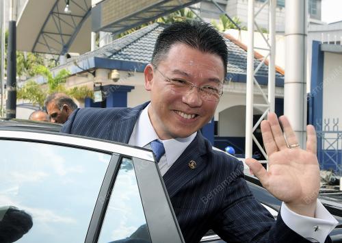 KL29_08102019_DAP_BN201910083642