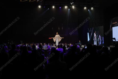 HARI DEMO SELANGOR FASHION ACCELERATOR 2022