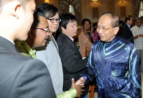 KL29_08112012_RAIS_YATIM_FILEM