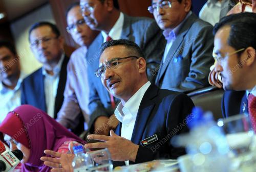 KL29_08112016_UMMAH