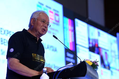 KL29_08112017_MSMW