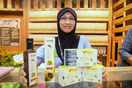 KL29_09122016_MADU