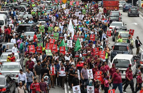 KL29_08122017_PERHIMPUNAN
