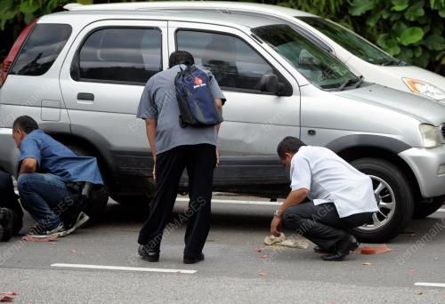 KL29_09012012_ANWAR