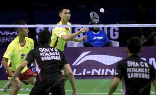 KL29_09012016_BADMINTON