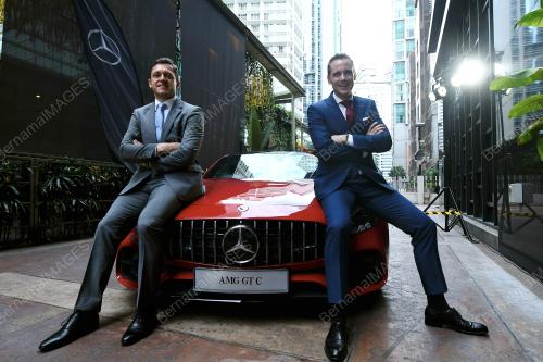 KL29_09012019_MERCEDES