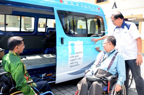 KL29_09022012_MOBILITI
