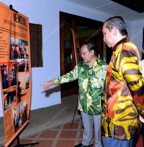 KL29_09022013_HAMAD_PAMERAN