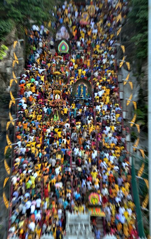 KL29_09022017_THAIPUSAM