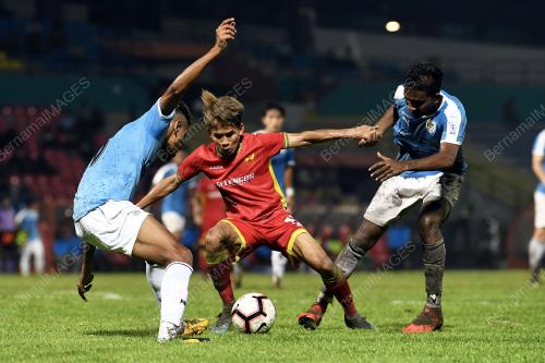 KL29_09022019_BOLA_SEPAK_BN201902079965