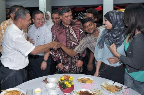 KL29_09032012_POLIS_MEDIA