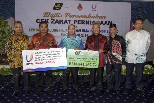 KL29_09032015_ZAKAT