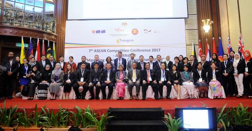 KL29_09032017_COMPETITION