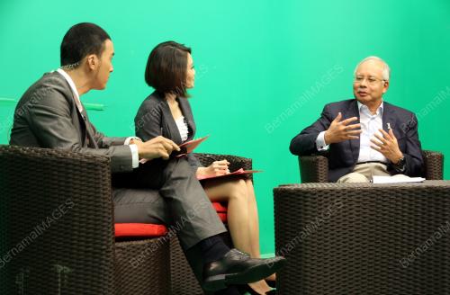 KL29_09042012_PM_NTV7