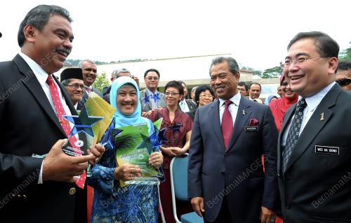 KL29_09042013_TPM