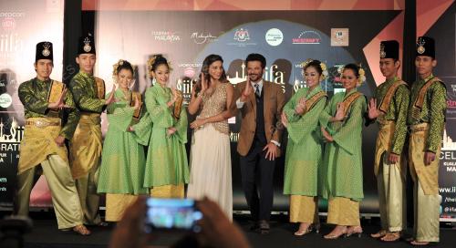 KL29_09042015_IFFA