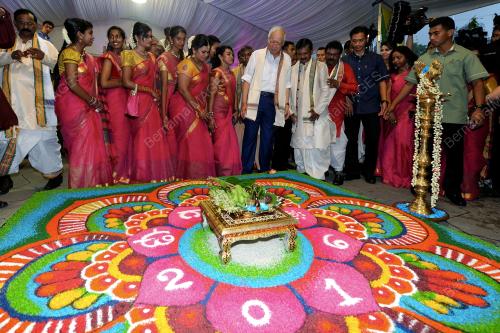 KL29_09042016_UGADI