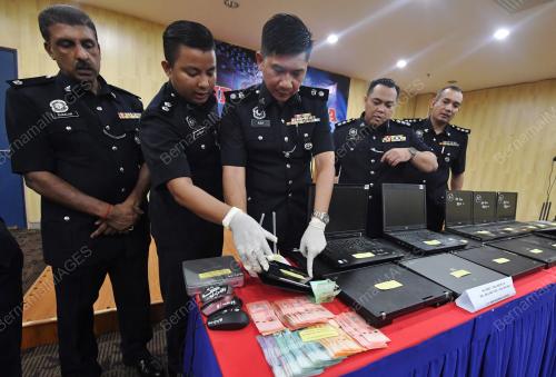 KL29_09042019_POLIS_BN201904096096