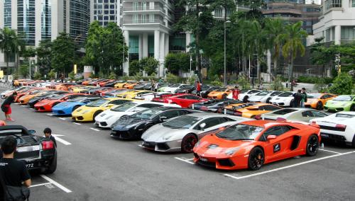 KL29_09052013_LAMBO