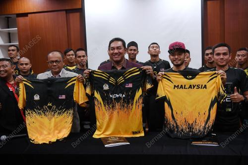 KL29_09052019_PSM_BN201904268092