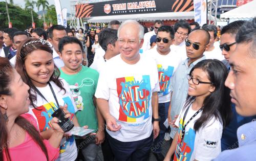 KL29_09062012_PM