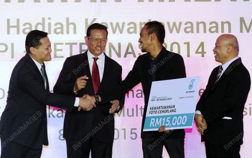 KL29_09062015_MPI