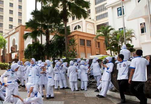 KL29_09062017_KEBAKARAN