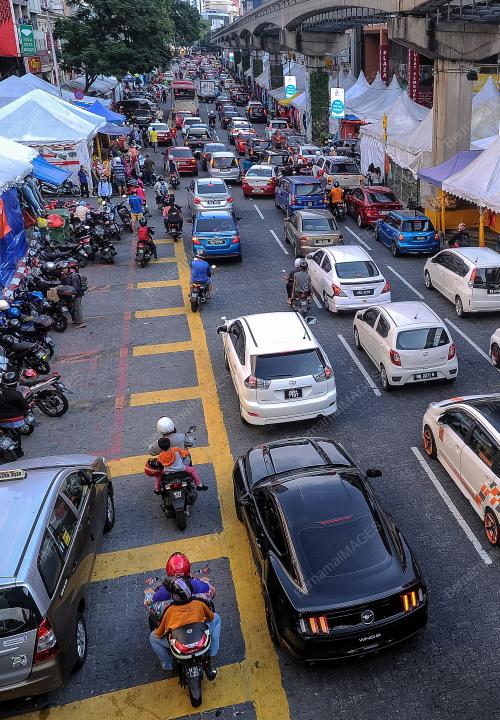 KL29_09062018_TINJAUAN_BN201806090485
