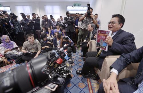 KL29_09072015_PAC_1MDB