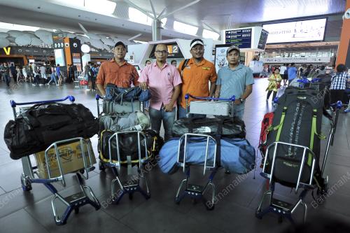 KL29_09072017_SAR_PENDAKI