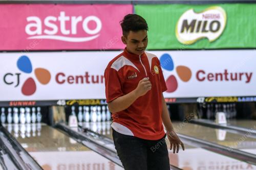KL29_09072018_HARIZ_BN201807072523