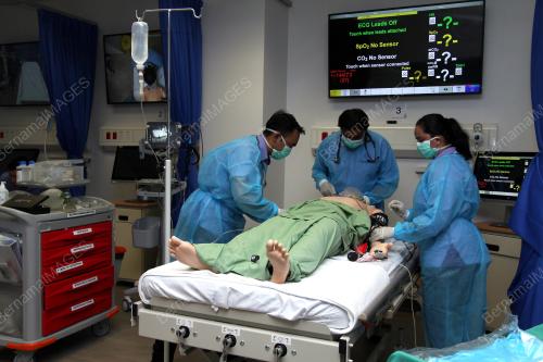 KL29_09072019_HOSPITAL_BN201907084457