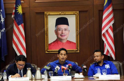 KL29_09082016_PEMUDA