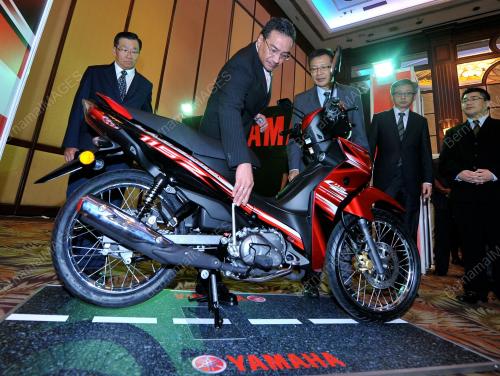 KL29_09092013_BIKE