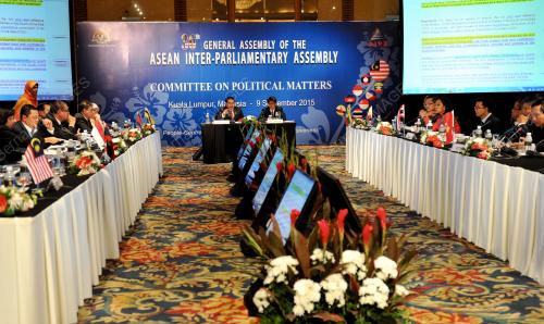 KL29_09092015_AIPA