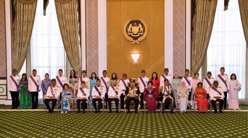 KL29_09092017_AGONG