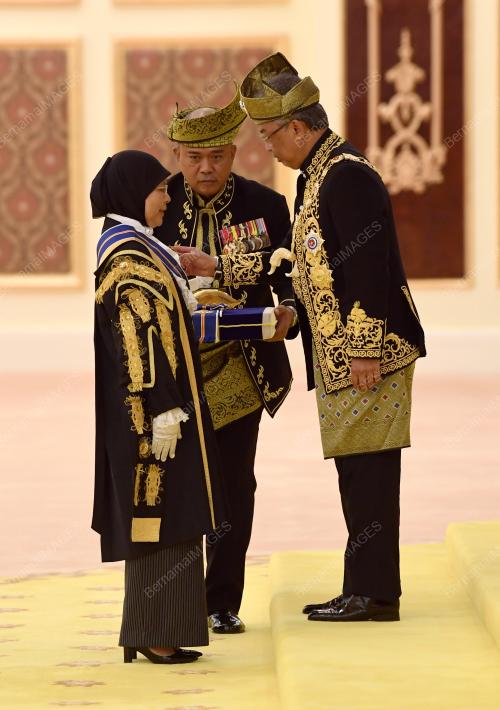 KL29_09092019_AGONG_BN201908208594