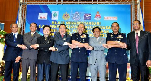 KL29_09102012_POLIS_MOU