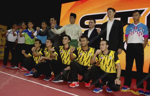 KL29_09102015_LIGA_TAKRAW
