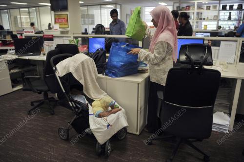KL29_09102019_UTUSAN