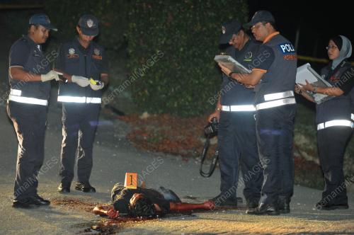 POLIS